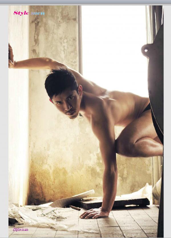 PHOTO-SET-STYLE-MEN-X-21